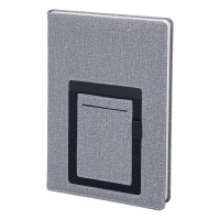 409 KANGURU MODEL DEFTER